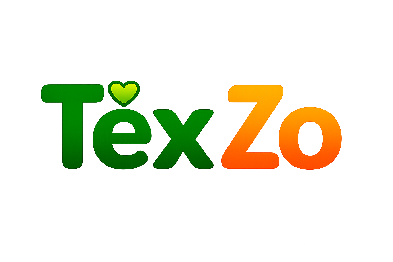 Texzo